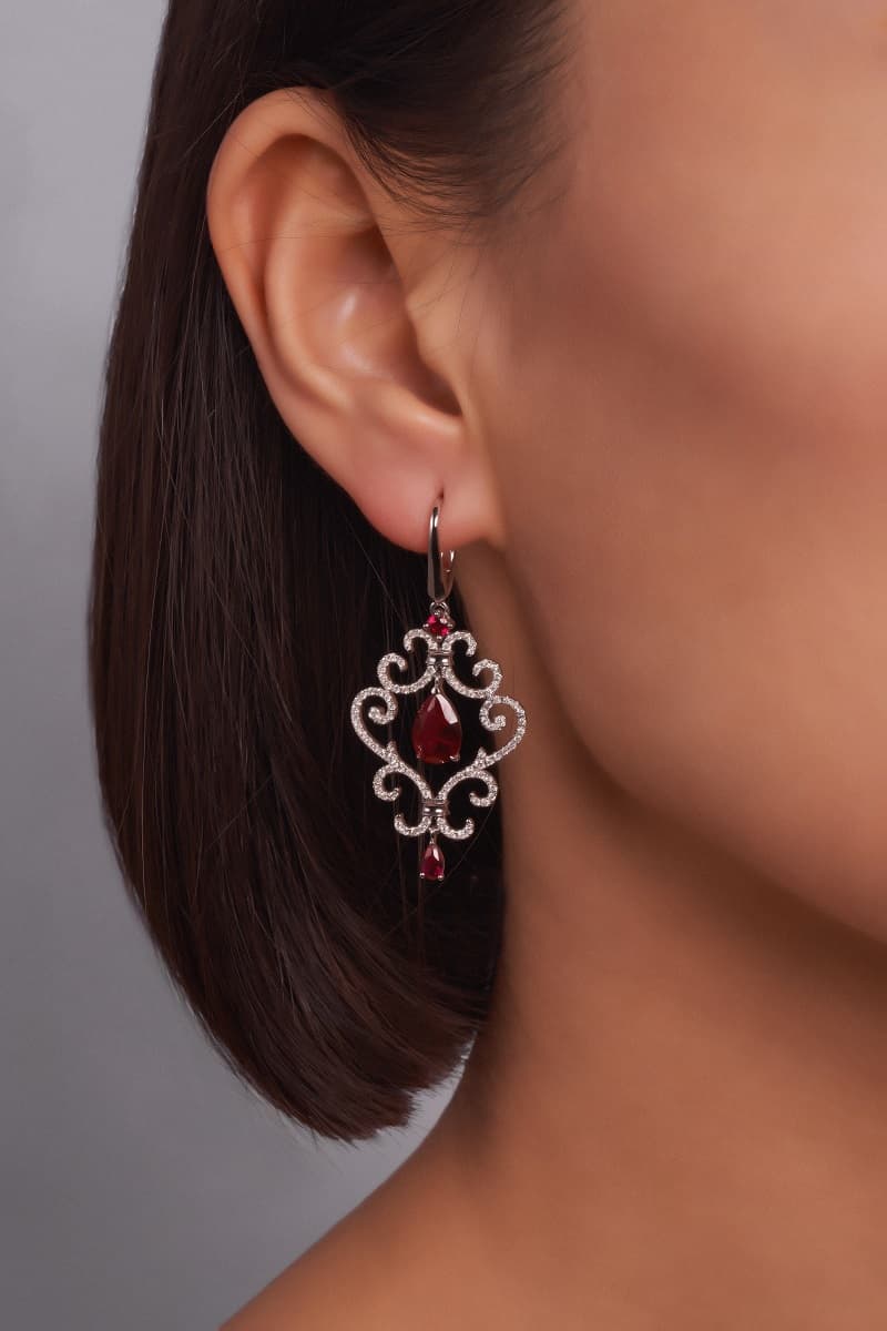 earrings model SK00227 R.jpg